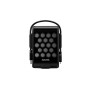 ADATA HD720 disco rigido esterno 2 TB USB tipo A 3.2 Gen 1 (3.1 Gen 1) Nero