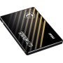 MSI Spatium S270 SATA 2.5 480GB 2.5" Serial ATA III 3D NAND