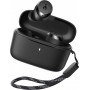 Anker A25i Headset Wireless In-ear Travelling/Gaming/Sports Bluetooth