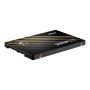 MSI Spatium S270 SATA 2.5 960GB 2.5" Serial ATA III 3D NAND