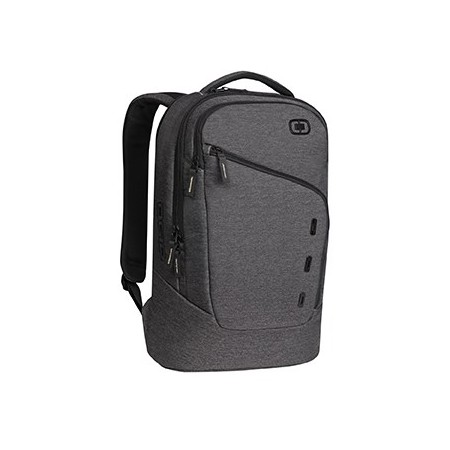 Ogio Newt 15 Dark Static P/N: 804007 - backpack