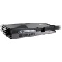 MSI SUPRIM GEFORCE RTX 5090 32G LIQUID SOC placa de vídeo NVIDIA 32 GB GDDR7