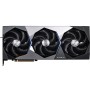 MSI SUPRIM GEFORCE RTX 5090 32G SOC placa de vídeo NVIDIA 32 GB GDDR7