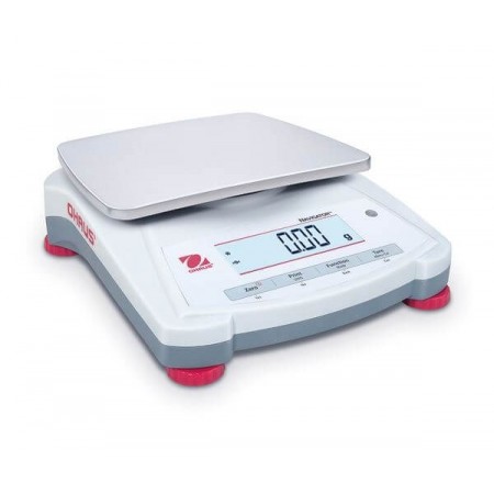 OHAUS Portable Scale NVT3200M