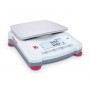 OHAUS Portable Scale NVT3200M