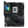 ASUS ROG STRIX X870-F GAMING WIFI AMD X870 Ranhura AM5 ATX