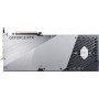 MSI SUPRIM GeForce RTX5080 16G SOC NVIDIA GeForce RTX 5080 16 GB GDDR7