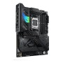 ASUS ROG STRIX X870-F GAMING WIFI AMD X870 Ranhura AM5 ATX