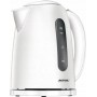 MPM MCZ-85 electric kettle 1.7 l