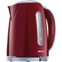 MPM MCZ-85/B2 electric kettle 1.7 l