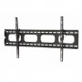 ART AR-11 TV mount 177.8 cm (70") Black