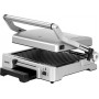 MPM MGR-10M contact grill