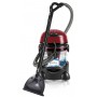 MPM MOD-22 vacuum 4.5 L Drum vacuum Dry&wet 2400 W Bagless