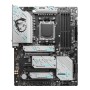 MSI X670E GAMING PLUS WIFI scheda madre AMD X670 Socket AM5 ATX