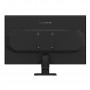 GIGABYTE GS27U monitor de ecrã 68,6 cm (27") 3840 x 2160 pixels 4K Ultra HD LCD Preto