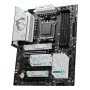 MSI X670E GAMING PLUS WIFI scheda madre AMD X670 Socket AM5 ATX