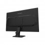 GIGABYTE GS27U monitor de ecrã 68,6 cm (27") 3840 x 2160 pixels 4K Ultra HD LCD Preto