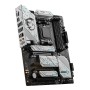MSI X670E GAMING PLUS WIFI scheda madre AMD X670 Socket AM5 ATX