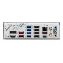 MSI X670E GAMING PLUS WIFI scheda madre AMD X670 Socket AM5 ATX