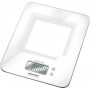 MPM MWK-02M Electronic kitchen scale