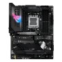 ASUS ROG STRIX X870E-E GAMING WIFI AMD X870E Ranhura AM5 ATX