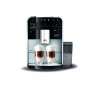 Melitta Barista Smart TS Espresso machine 1.8 L