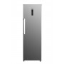 MPM-304-ZF-12 freezer Freestanding Inox