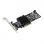 ASUS RAID PIKE II 3108-8i-240PD/2G 90SC07P0-M0UAY0