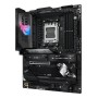 ASUS ROG STRIX X870E-E GAMING WIFI AMD X870E Ranhura AM5 ATX