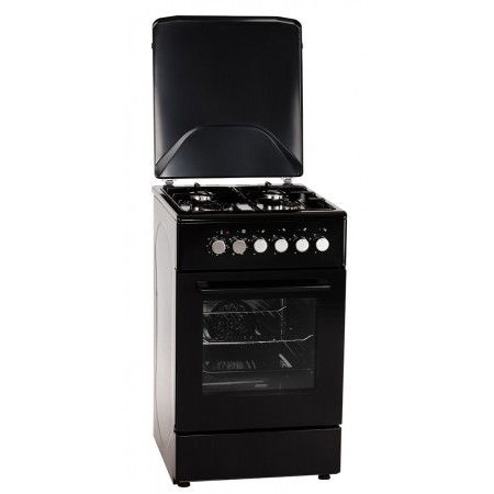 MPM-54-KGM-12B Freestanding cooker