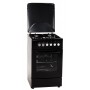 MPM-54-KGM-12B Freestanding cooker