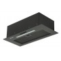 MPM-60-OWS-02 cooker hood