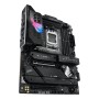 ASUS ROG STRIX X870E-E GAMING WIFI AMD X870E Ranhura AM5 ATX