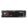 Samsung MZ-V8P2T0BW disco SSD 2 TB M.2 PCI Express 4.0 NVMe V-NAND MLC