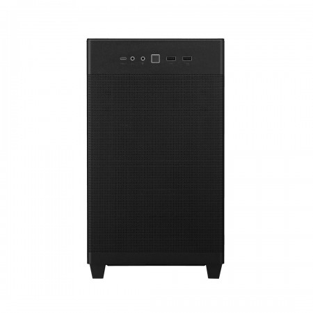 ASUS AP201 PRIME CASE TG Mini Tower Black