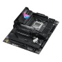 ASUS ROG STRIX X870E-E GAMING WIFI AMD X870E Ranhura AM5 ATX