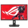 ASUS ROG Strix XG27ACS monitor de ecrã 68,6 cm (27") 2560 x 1440 pixels Quad HD LED Preto