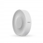 Netatmo NA-NIS01 Sirene sem fios Interior Branco