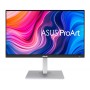 ASUS ProArt PA279CV computer monitor 68.6 cm (27") 3840 x 2160 pixels 4K Ultra HD LED Black, Silver