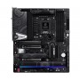 Asrock Z790 Taichi Intel Z790 LGA 1700 Extended ATX