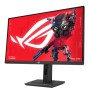 ASUS ROG Strix XG27ACS monitor de ecrã 68,6 cm (27") 2560 x 1440 pixels Quad HD LED Preto
