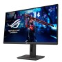 ASUS ROG Strix XG27ACS monitor de ecrã 68,6 cm (27") 2560 x 1440 pixels Quad HD LED Preto