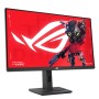 ASUS ROG Strix XG27ACS monitor de ecrã 68,6 cm (27") 2560 x 1440 pixels Quad HD LED Preto