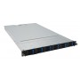 ASUS RS500A-E12-RS12U Socket SP5 Rack (1U) Grey