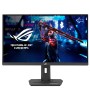 ASUS ROG Strix XG27ACS monitor de ecrã 68,6 cm (27") 2560 x 1440 pixels Quad HD LED Preto