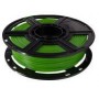 AVTEK FILAMENT PLA 1,75MM 0,5KG - GREEN