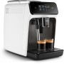 Philips 1200 series EP1223 00 máquina de café Completamente automático Máquina espresso 1,8 l