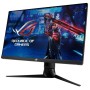 ASUS ROG Strix XG27AQ Monitor PC 68,6 cm (27") 2560 x 1440 Pixel LED Nero