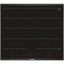 Bosch Serie 8 PXY675DC1E hob Black Built-in Zone induction hob 4 zone(s)