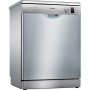 Bosch SMS25AI05E dishwasher Freestanding 12 place settings E